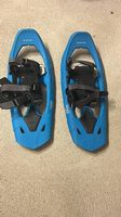 Snow shoes/Rackets