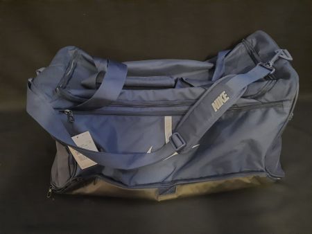 NIKE ACADEMY Team Tasche