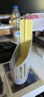 Küchen Organizer Abtropfhalter Spülbecken neu