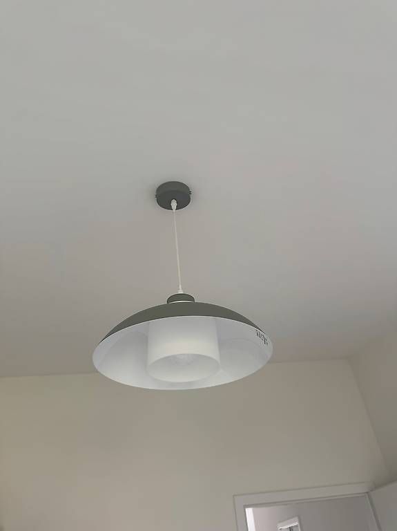 Lampade: Lampe – Usato da Bussigny venduto da timidouble