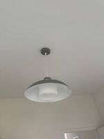 Lampe