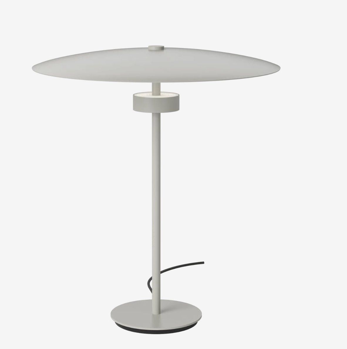 Bolia Lampade: Bolia Reflection Tischlampe - Neu und verpackt – Usato da Uerikon venduto da paloma61 1