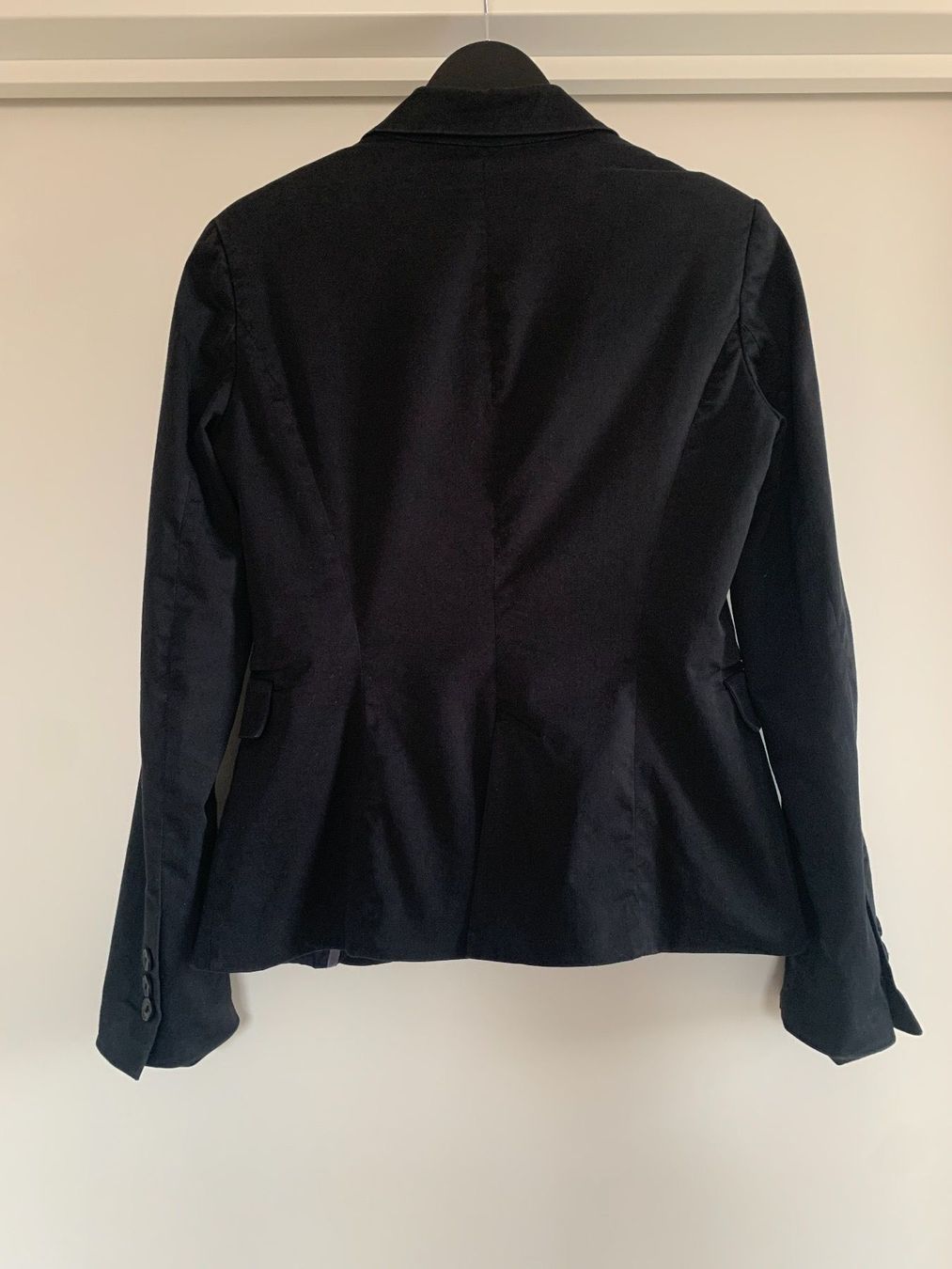 Zara Giacche: Blazer Zara – Usato da Lachen SZ venduto da Swanche77 1