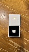 Luamaya Ring Mother of Pearls 53 Roségold Neu