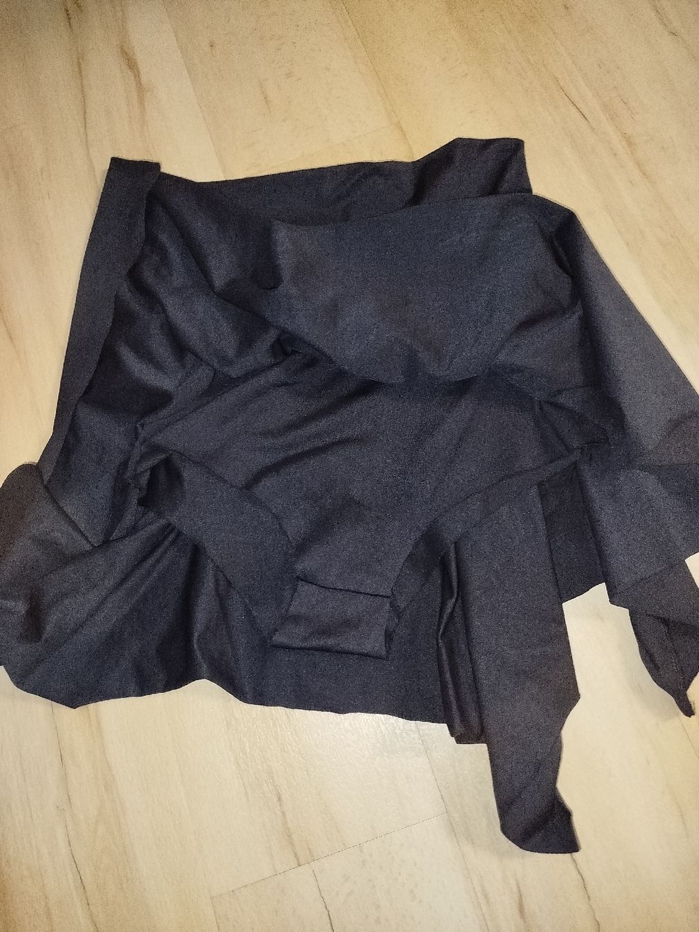 Lotti di vestiti: Paris Nuovo Set One Size – Nuovo (secondo la descrizione) da Spreitenbach venduto da captaincrunch 3