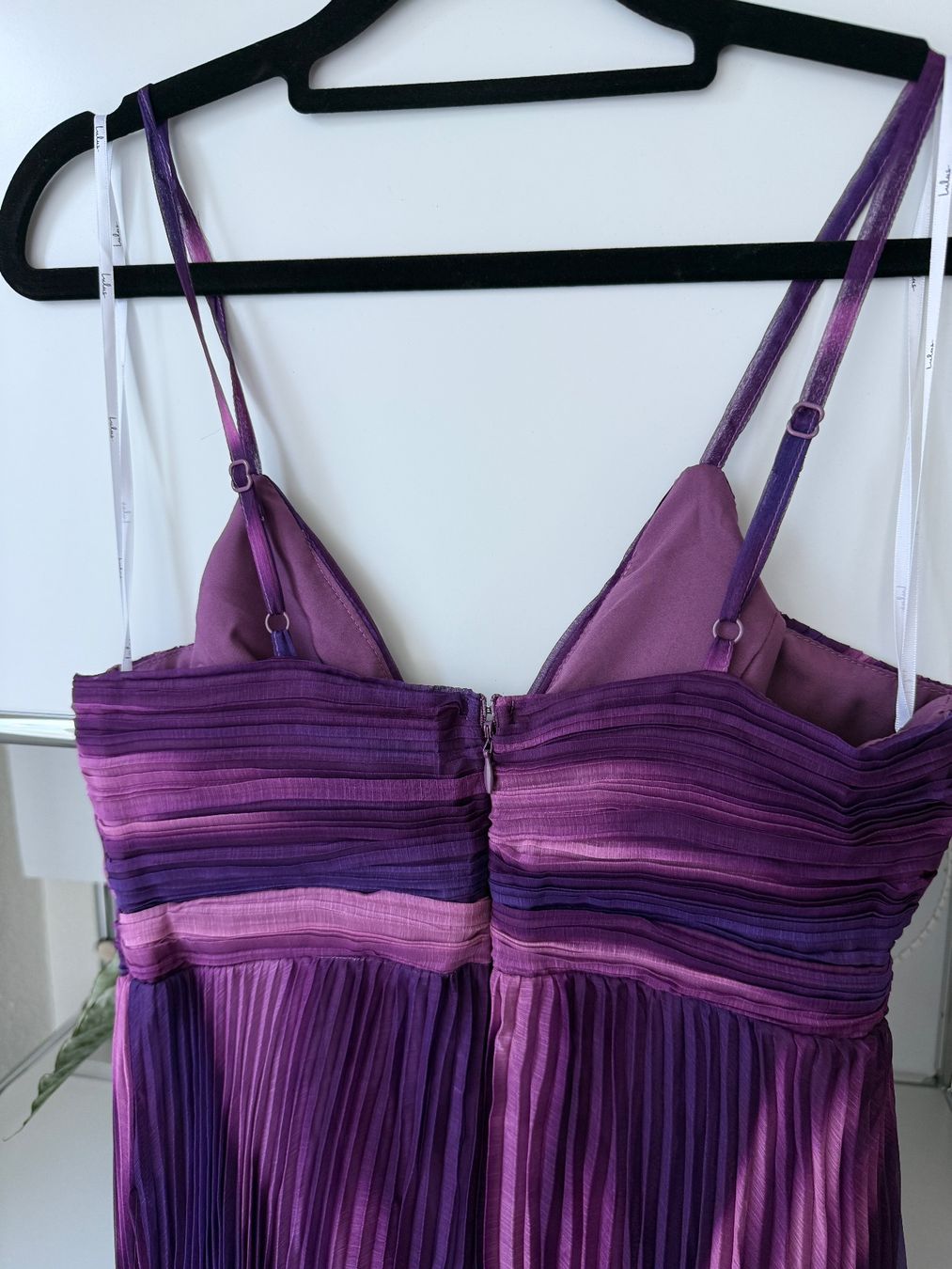 Vestiti: Maxi-Kleid - Neu, ungetragen – Nuovo e nell'imballaggio originale da Glattpark(Opfikon) venduto da marta_7 6