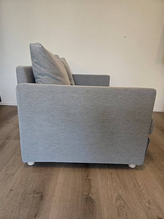 Panchine: neuwertige Bettbank – Usato da Kreuzlingen venduto da ric_qn57 4