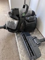 Electrolux Staubsauger  guter Zustand