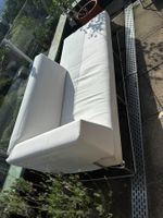 Pfister Garten - Lounge Rossy (Johann Jakob) - Longchair