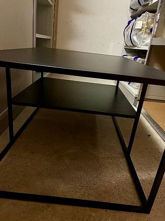 Tische: Tisch – Gebraucht aus Widnau von hof_hf6y 1