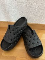 Ilse Jacobsen Haus-/Badeschuhe Gr.40