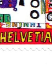 Tous les timbres: 2006 Pro Juventute Abarten Doppel Buchstaben 220Fr. – Neuf (Voir description) à Adliswil par Aenti 1