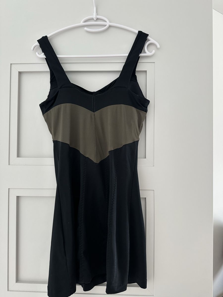 Nike Vestiti: Tennis Dress – Usato da Zürich venduto da juz_2t2j 2