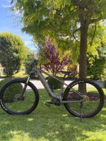 Scott Aspect eRide 950 / taille M