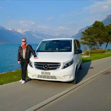 Profile image of valcon