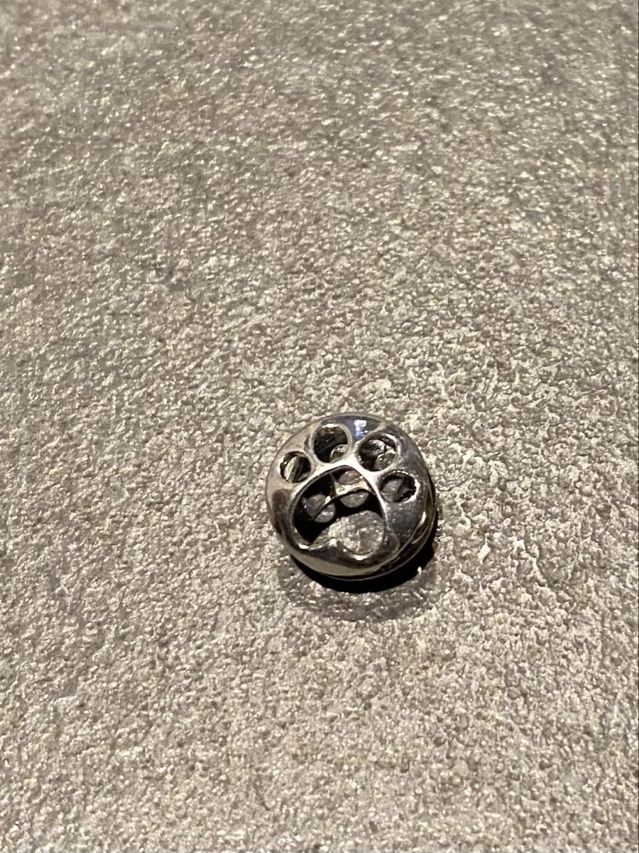 Pandora Pendentifs: Pandora Charm – D'occasion à Muri AG par sonneblueme10