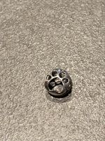 Pandora Charm