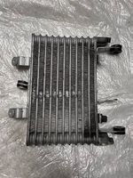Radiateur huile Yamaha r1 2020