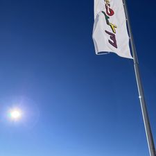 Profile image of circle08