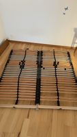 2 x Lattenrost Internett Praktico Plus K 90x200 cm gebraucht