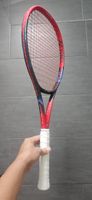 Yonex VCORE 98 L3