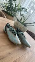 Adidas X Speedportal Messi Fussballschuhe - Grösse 42