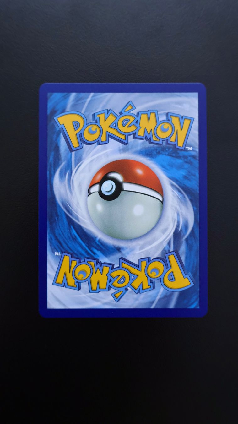 Pokémon Cartes à collectionner: Pokémon Espurr #95 – Neuf avec emballage d'origine à Obfelden par vivialexandra 1