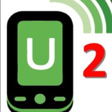 Profile image of u10shop_2