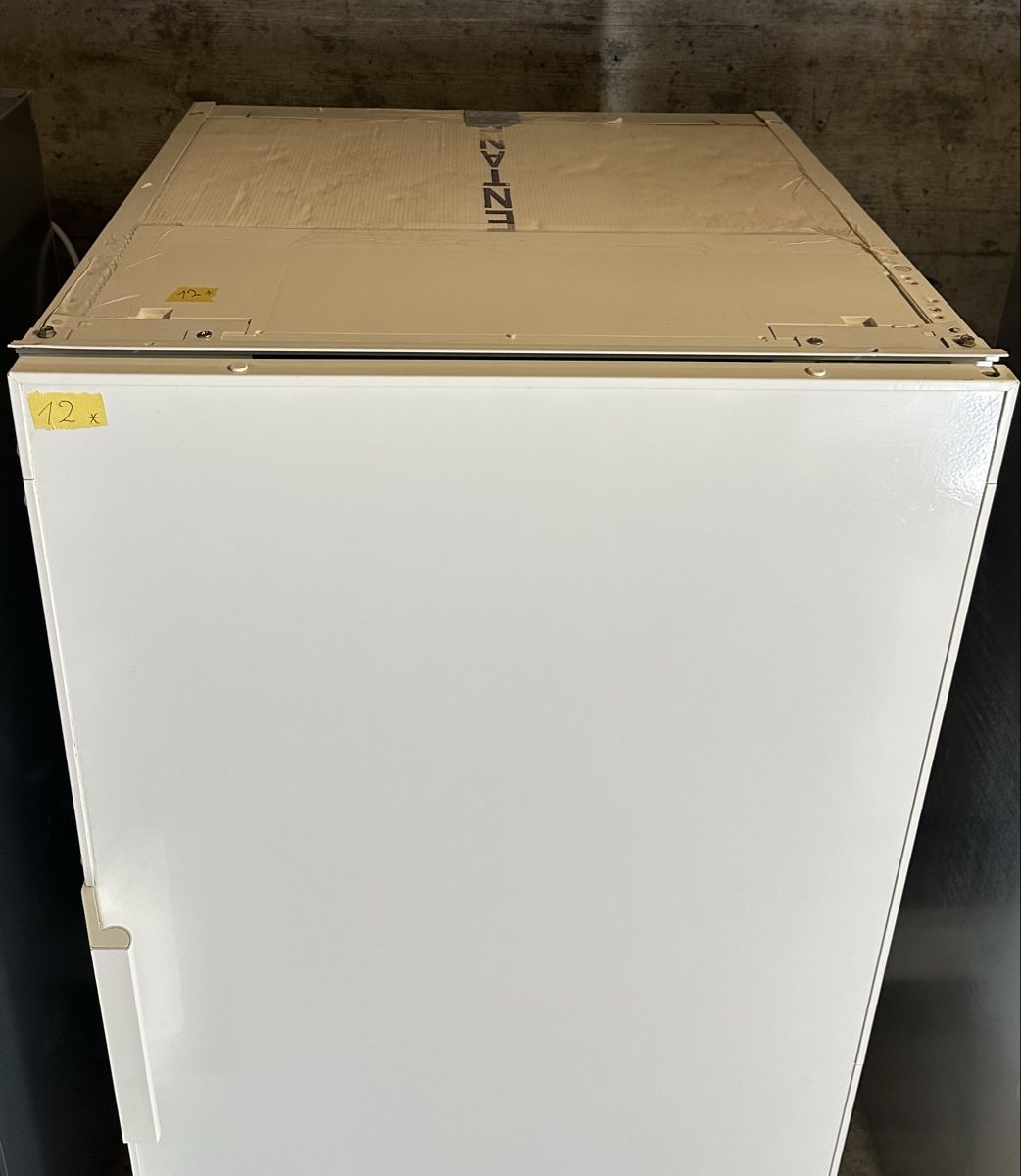 Frigoriferi: Electrolux Kühlschrank – Usato da Pieterlen venduto da kra_s8rv 4