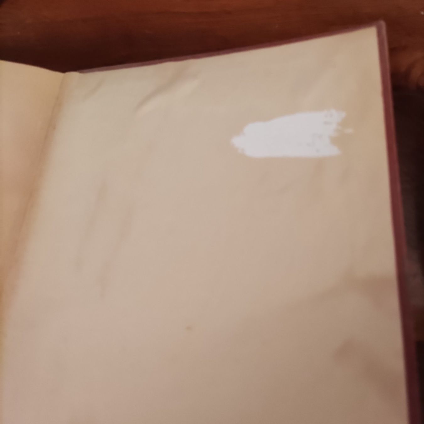 Libri: Almtoni vom Engadin, R. Barth, von 1937 – Usato da Solothurn venduto da Csw1 5