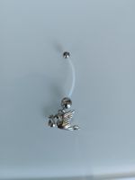 Bauchnabelpiercing Schwangerschaft