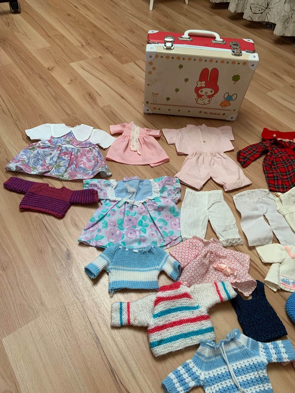 Giocattoli: Jouets – Usato da Ecublens VD venduto da timily 1