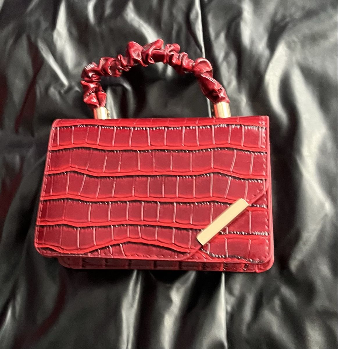 Taschen für Damen: Tasche  – Neu (gemäss Beschreibung) aus Rorschacherberg von gko_cn7f