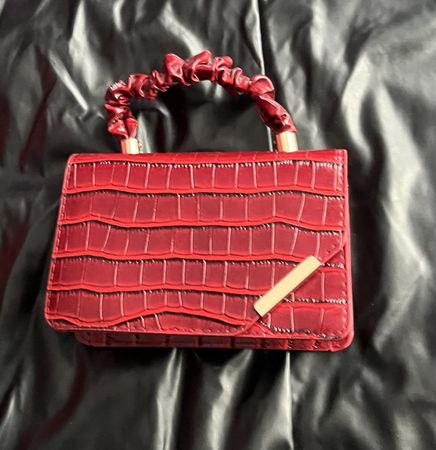 Tasche 