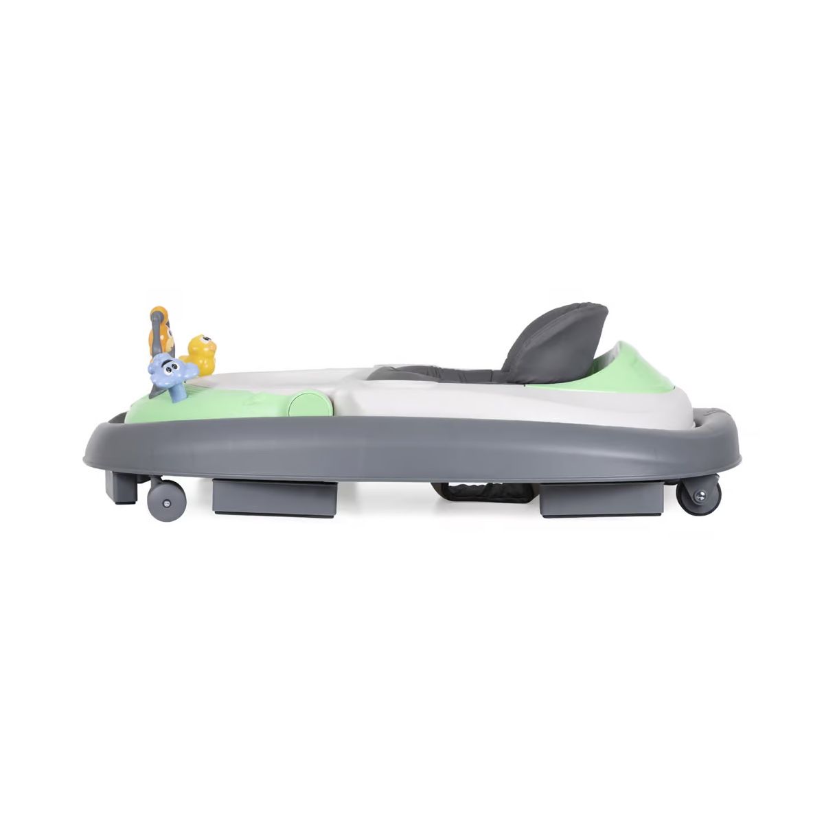 Gehhilfen: Chicco Walky Talky  – Neu (gemäss Beschreibung) aus Altendorf von joc_yy6d 5