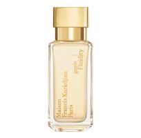 Probe Maison Francis Kurkdjian Gentle Fluidity Gold 4ml