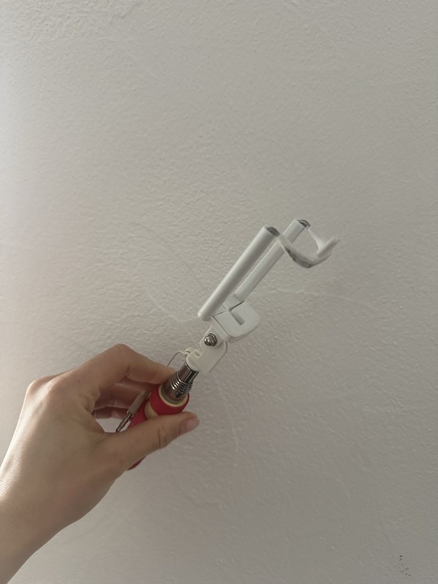 Foto & Immagini: Selfie stick – Usato da Uster venduto da Monika_OB 1
