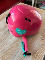 Anon burner ski Helmet 52-55cm