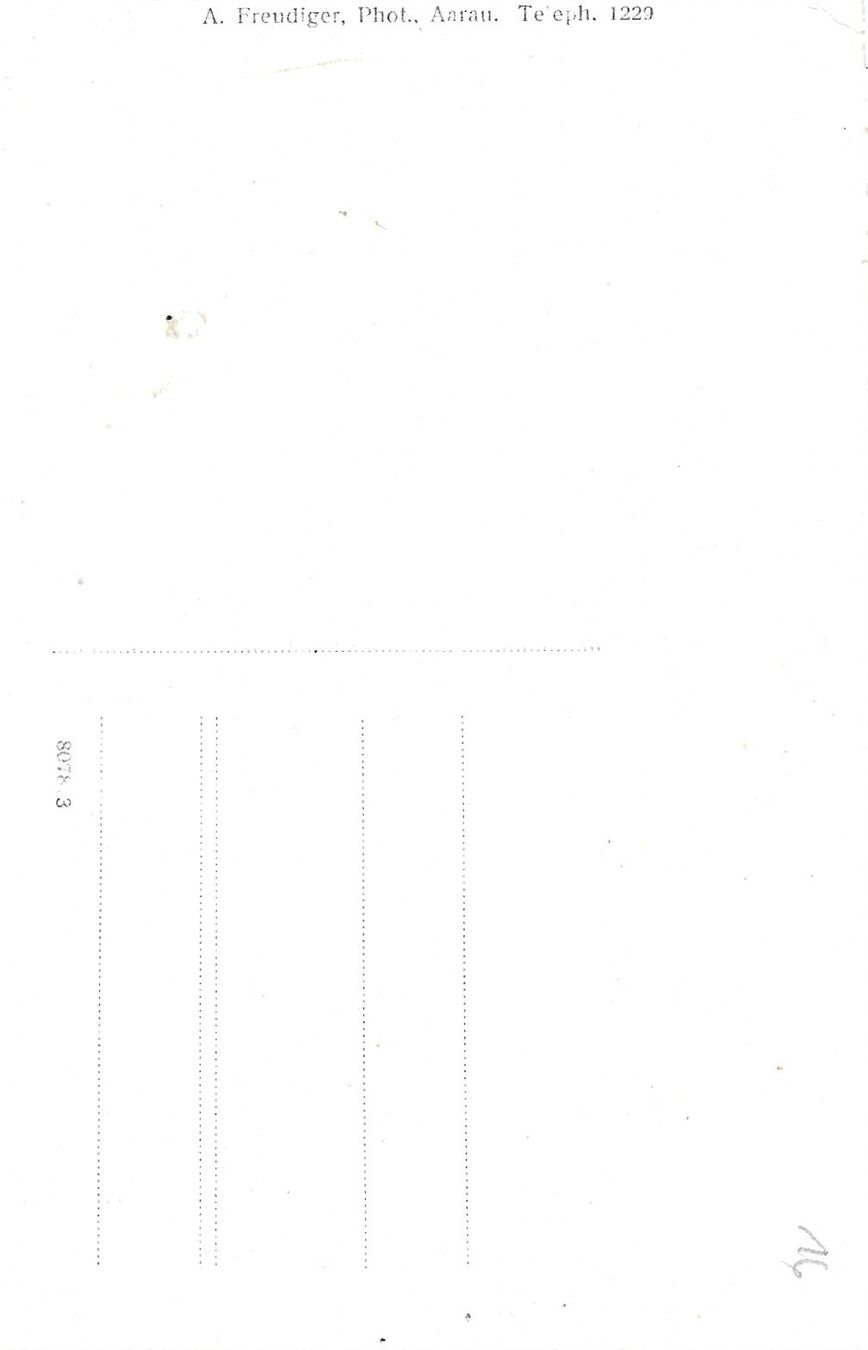 Cartoline postali: Militär-Ansichtskarte - Spass im Felde um 1928 – Nuovo (secondo la descrizione) da Binningen venduto da Hahexa 1