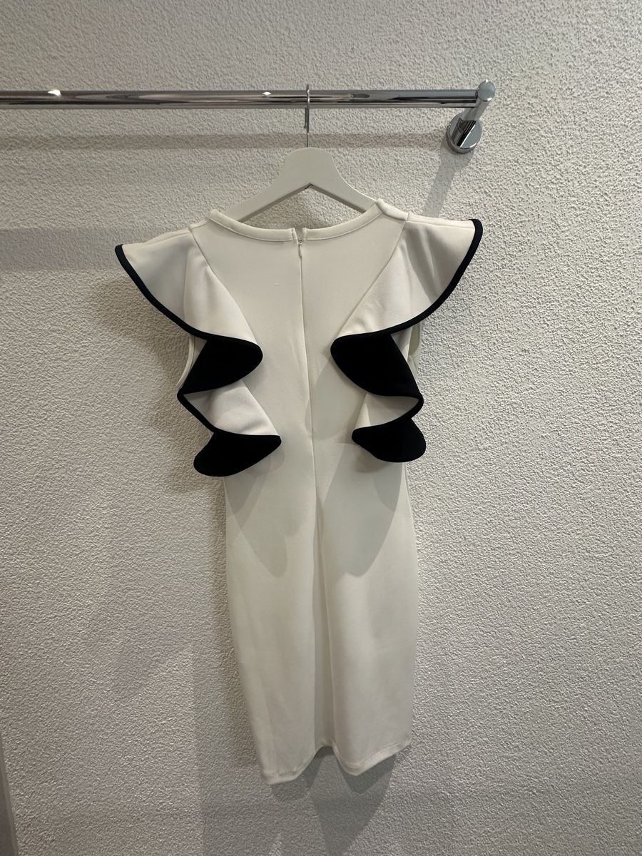 Guess Kleider: Guess Kleid – Gebraucht aus Brugg AG von sanfllower 4
