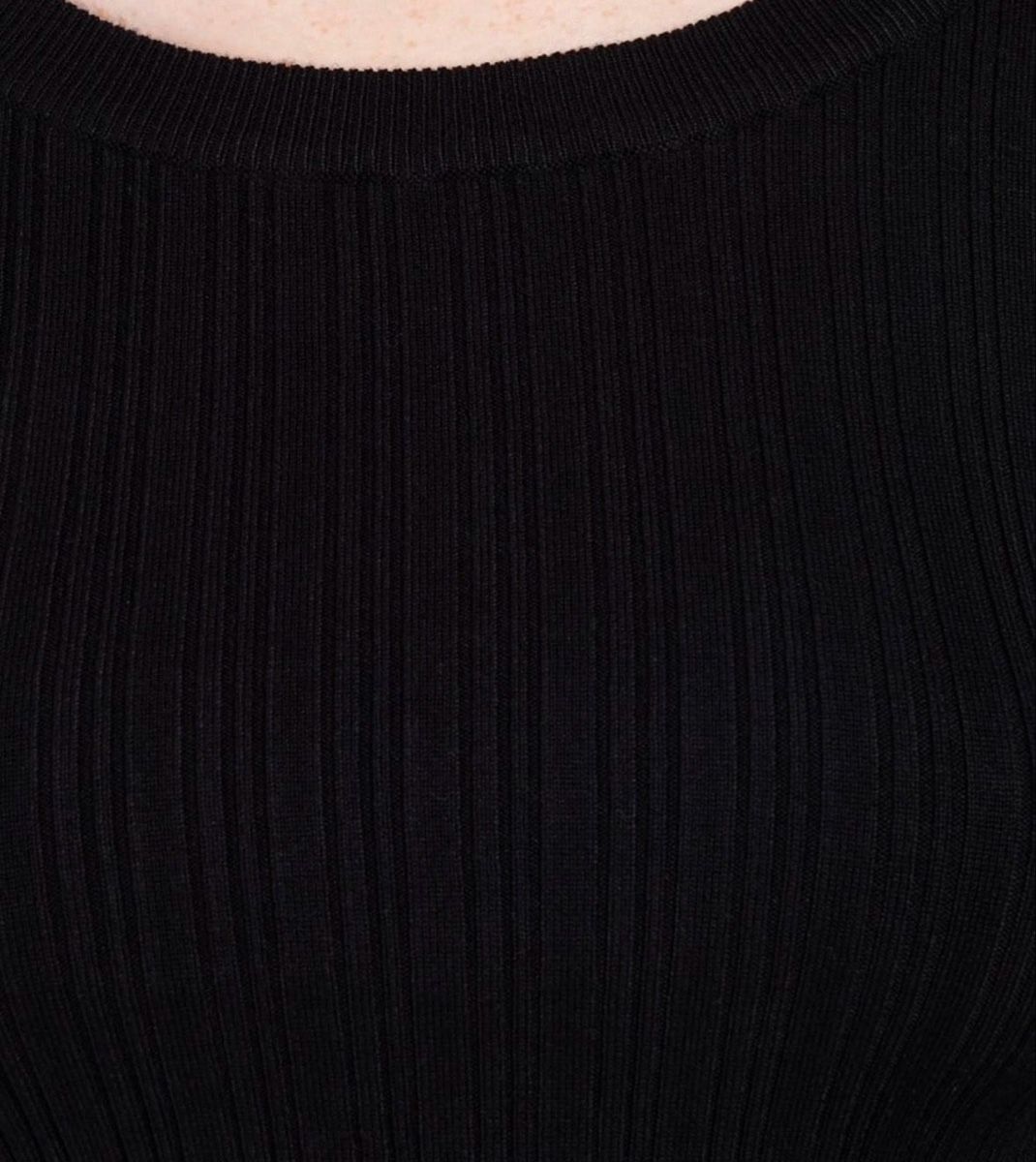 Maglioni & Felpe: JOHN RICHMOND PULLOVER (NEU MIT ETIKETT) – Nuovo e nell'imballaggio originale da Schaffhausen venduto da rot_yyy7 1