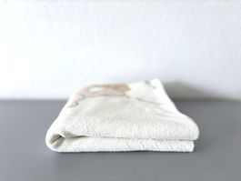 Babydecke Kinderdecke Baby Kuscheldecke Babykuscheldecke