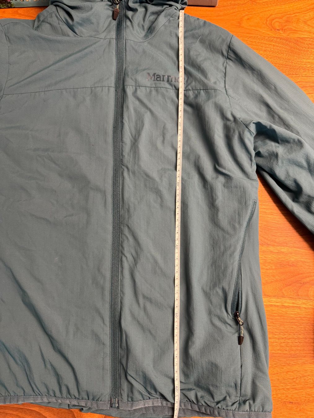 Marmot Giacche: Softshell Jacke Marmot Damen Grösse L – Usato da Winterthur venduto da Malve00 5