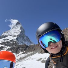 Profile image of cla_p7pw