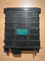 Steuergerät Bosch 0280800104 (105) 811906264