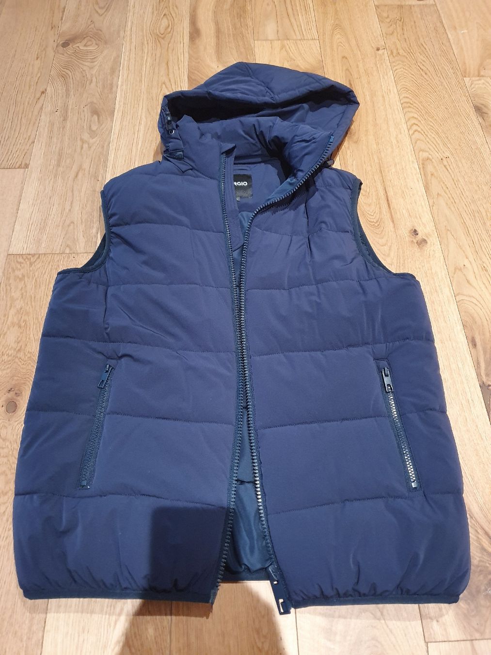 Gilets & Westen: Sergio, Gilet, Weste, L, Neu – Neu (gemäss Beschreibung) aus Winterthur von Sjull