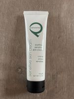 Pevonia Sensitive Skin Cream 100g ungeöffnet 