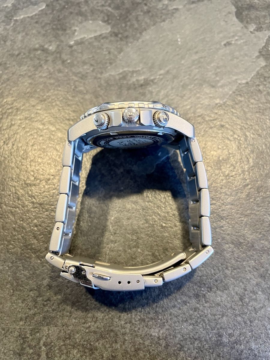 Festina Orologi: Festina Uhr 16169 Herren – Usato da Sutz venduto da mtechcab 3