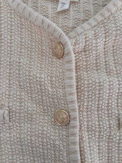 H&M Giacche: Stickjacke NEU – Nuovo (secondo la descrizione) da Zürich venduto da CoCos_Closet 2