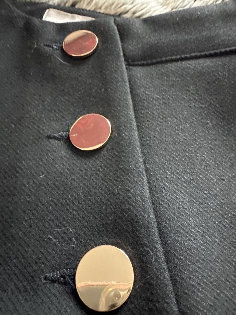 H&M Gonne: Rock H&M Neu (46) – Nuovo (secondo la descrizione) da Vezia venduto da sidu03 7